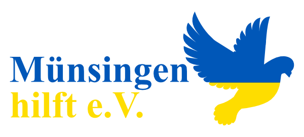 Einkaufswagenschutz Baby oder Kleinkind in Baden-Württemberg - Münsingen